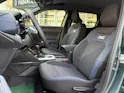 Dacia Duster TCe 130 48V Journey 4x4