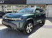 Dacia Duster TCe 130 48V Journey 4x4