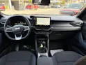 Dacia Duster TCe 130 48V Journey 4x4