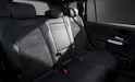 Mercedes-Benz EQB 350 4Matic