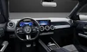 Mercedes-Benz EQB 350 4Matic