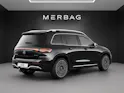 Mercedes-Benz EQB 350 4Matic
