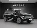 Mercedes-Benz EQB 350 4Matic