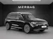 Mercedes-Benz EQB 350 4Matic