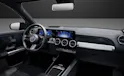 Mercedes-Benz EQB 350 4Matic