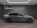 BMW M340i xDrive 48V Steptronic M Sport Pro