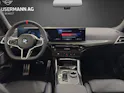 BMW M340i xDrive 48V Steptronic M Sport Pro