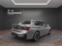 BMW M340i xDrive 48V Steptronic M Sport Pro