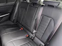 BMW M340i xDrive 48V Steptronic M Sport Pro