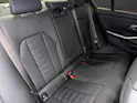 BMW M340i xDrive 48V Steptronic M Sport Pro