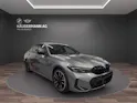BMW M340i xDrive 48V Steptronic M Sport Pro