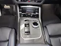 BMW M340i xDrive 48V Steptronic M Sport Pro