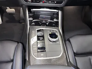 BMW M340i xDrive 48V Steptronic M Sport Pro