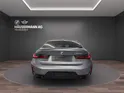 BMW M340i xDrive 48V Steptronic M Sport Pro