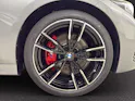 BMW M340i xDrive 48V Steptronic M Sport Pro