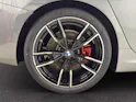 BMW M340i xDrive 48V Steptronic M Sport Pro