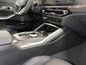 BMW M340i xDrive 48V Steptronic M Sport Pro