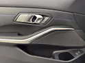 BMW M340i xDrive 48V Steptronic M Sport Pro