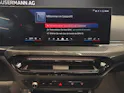 BMW M340i xDrive 48V Steptronic M Sport Pro