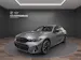 BMW M340i xDrive 48V Steptronic M Sport Pro