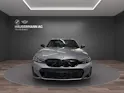 BMW M340i xDrive 48V Steptronic M Sport Pro