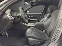 BMW M340i xDrive 48V Steptronic M Sport Pro