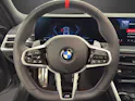 BMW M340i xDrive 48V Steptronic M Sport Pro