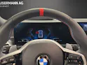 BMW M340i xDrive 48V Steptronic M Sport Pro