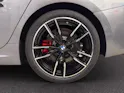 BMW M340i xDrive 48V Steptronic M Sport Pro