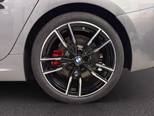 BMW M340i xDrive 48V Steptronic M Sport Pro