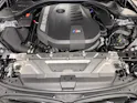 BMW M340i xDrive 48V Steptronic M Sport Pro