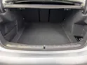 BMW M340i xDrive 48V Steptronic M Sport Pro
