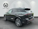 VW Tiguan R-Line Plus