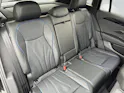 VW Tiguan R-Line Plus