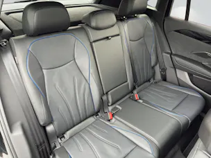 VW Tiguan R-Line Plus