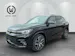 VW Tiguan R-Line Plus