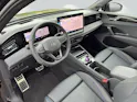 VW Tiguan R-Line Plus