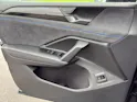 VW Tiguan R-Line Plus