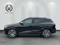 VW Tiguan R-Line Plus