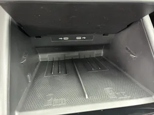 VW Tiguan R-Line Plus