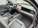 VW Tiguan R-Line Plus