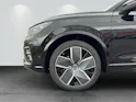 VW Tiguan R-Line Plus