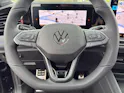 VW Tiguan R-Line Plus