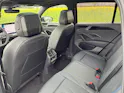 VW Tiguan R-Line Plus