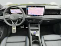VW Tiguan R-Line Plus