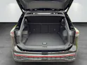 VW Tiguan R-Line Plus