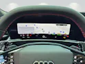 Audi Q3 SUV e-hybrid 200 kW