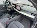 Audi Q3 SUV e-hybrid 200 kW