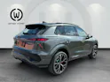 Audi Q3 SUV e-hybrid 200 kW