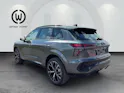 Audi Q3 SUV e-hybrid 200 kW